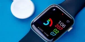 apple-watch-serie-8-potrebbe-includere-funzionalita-alquanto-particolare