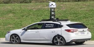 apple-maps-potrebbe-ricevere-funzione-google-maps-non-ha