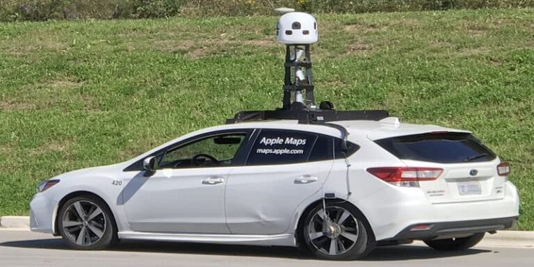 apple-maps-potrebbe-ricevere-funzione-google-maps-non-ha