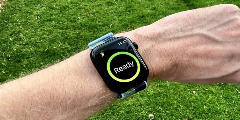 apple-watch-ultimo-modello-arrivo-potrebbe-attrarre-molti-utentiapple-watch-ultimo-modello-arrivo-potrebbe-attrarre-molti-utenti