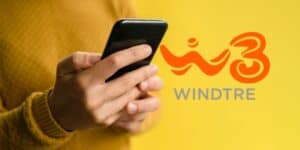 offerta WindTre