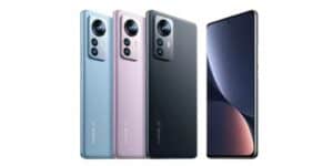 Xiaomi