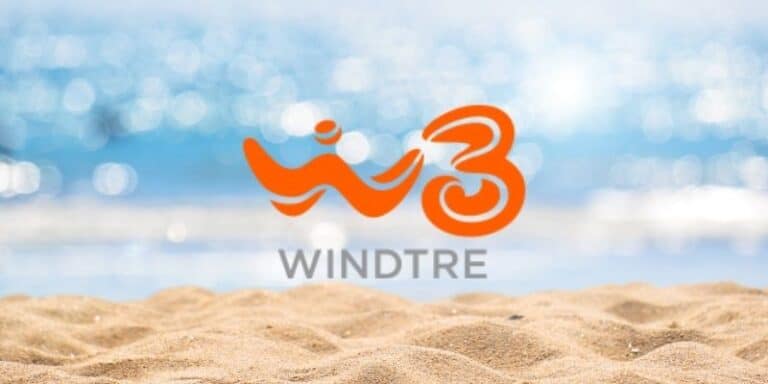 windtre