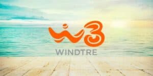 offerta windtre