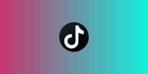 TikTok Music