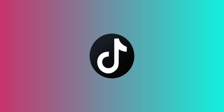 TikTok Music