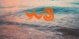 offerta windtre