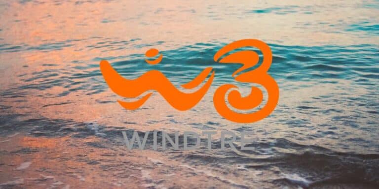 windtre