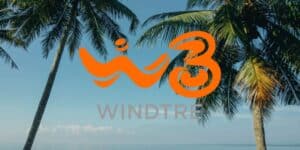 windtre