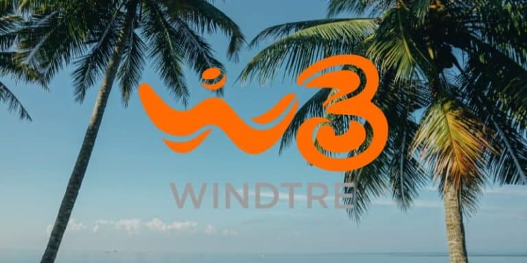windtre