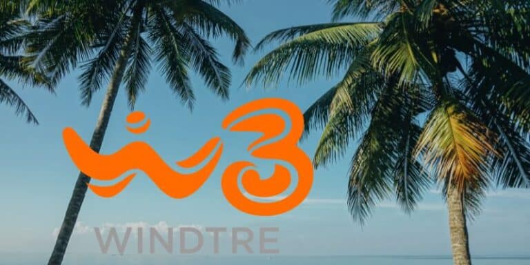 windtre