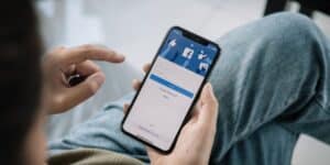 Facebook