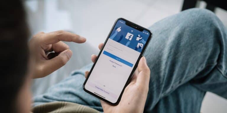 Facebook