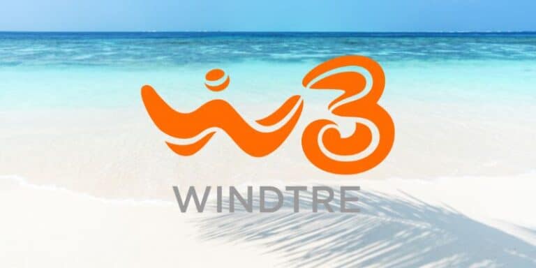 windtre