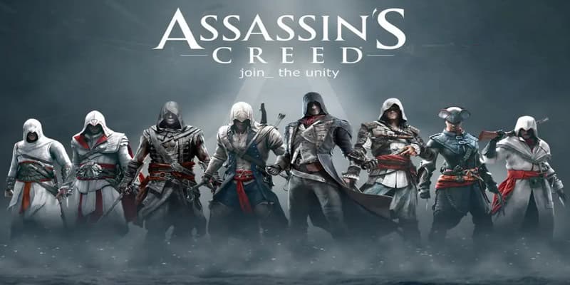assassins-creed-avra-spin-off-nuovo-capitolo-posticipato