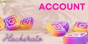 Instagram: account hackerato? Con questo metodo ti riprenderai ciò che è tuo!