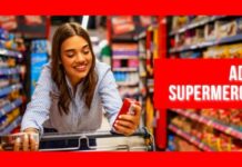 Carrefour, Conad e Tuodì: addio supermercati, fare la spesa diventa sempre più difficile