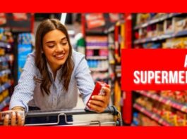 Carrefour, Conad e Tuodì: addio supermercati, fare la spesa diventa sempre più difficile