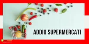 https://tecnoandroid.it/2022/06/19/conad-tuodi-e-carrefour-che-ci-crediate-o-meno-le-famose-catene-scompariranno-presto-1081785