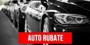 Auto rubate: se avete uno di questi modelli potreste non trovarla più