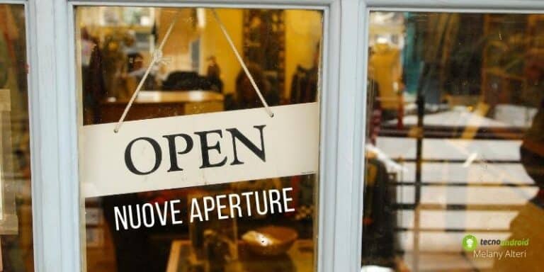 Conad, Tuodì e Carrefour: nuove aperture in tutta Italia, ecco la mappa aggiornata