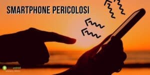 Smartphone radioattivi: prendete carta e penna, l'elenco dei dispositivi è lunghissimo