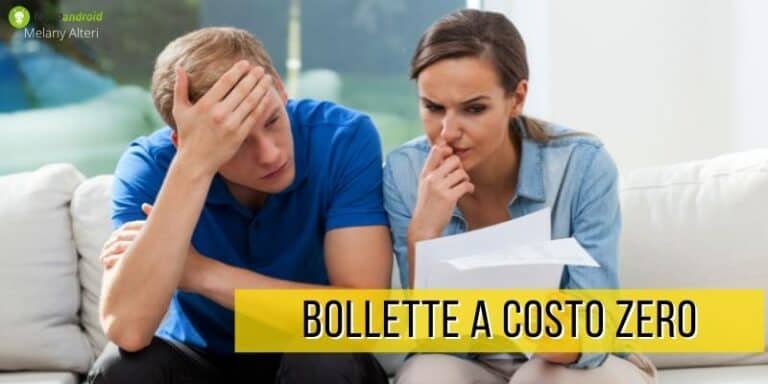 App per risparmiare: capogiri ad ogni bolletta? Questa è la soluzione perfetta!