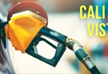 Carburanti: finalmente si torna a respirare, i prezzi sono scesi sotto i 2 euro