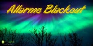Tempesta Solare: state attenti, perché oggi potrebbe accadere di tutto!
