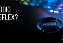 Nikon: è arrivato il momento di dire addio alle amatissime Reflex?