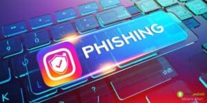 Instagram: ti hanno rubato il profilo? Ora hai diritto ad un risarcimento giornaliero!