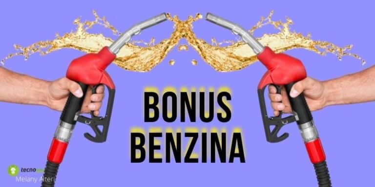Carburanti in calo: il Governo offre 200 euro, i prezzi stanno tornando alla normalità!