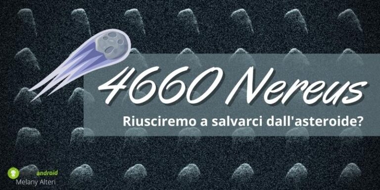 Asteroidi: nuova minaccia in arrivo, la Terra riuscirà a salvarsi stavolta?