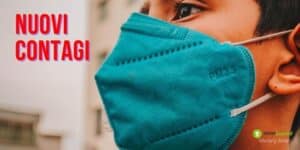 Coronavirus: evitate concerti, la situazione sta migliorando ma non bisogna mollare ora