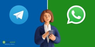 Telegram vs Whatsapp: scontro tra titani, qual è la piattaforma migliore?