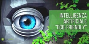 Intelligenza Artificiale: nascono i mini robot biodegradabili e amici dell'ambiente