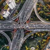 Vacanze 2022: autostrade bloccate, i viaggi si trasformeranno in un incubo