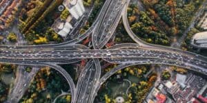 Vacanze 2022: autostrade bloccate, i viaggi si trasformeranno in un incubo