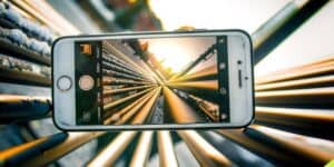 iPhone: Macro da paura, l'azienda premia le migliori foto in assoluto