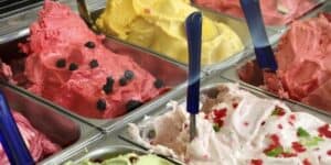 Prodotti rimossi: salutate anche questo gelato, è l'ennesimo della stagione