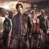 Resident Evil: riscontro inaspettato, la nuova serie Netflix si è rivelata un flop