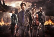 Resident Evil: riscontro inaspettato, la nuova serie Netflix si è rivelata un flop
