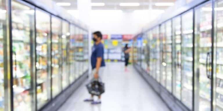 Nuove aperture: preparatevi a spendere il vostro stipendio nei nuovi punti vendita