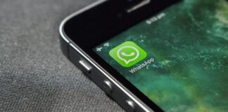 Whatsapp: pericolo in vista, la nota piattaforma sta rubando i dati degli utenti