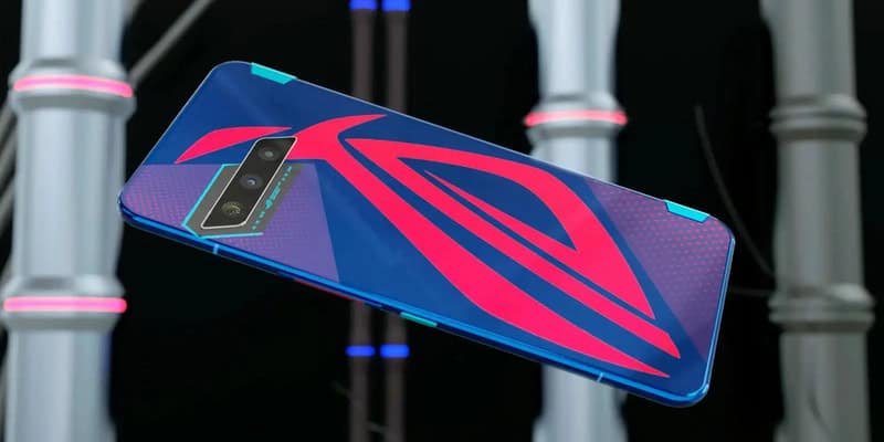 asus-rog-phone-6-immagini-ufficiali-trapelate-rilascio
