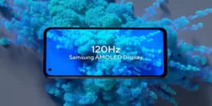 asus-zenfone-9-compact-suo-debutto-ufficiale-sbaglio