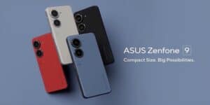 asus-zenfone-9-pronto-fare-suo-debutto-ufficiale-ecco-quando