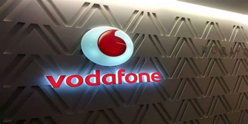 aumentano i prezzi delle tariffe vodafone