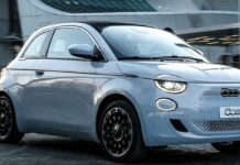 auto-elettriche-piu-vendute-Italia-giugno-Fiat-500