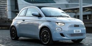 auto-elettriche-piu-vendute-Italia-giugno-Fiat-500